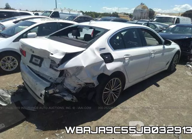 WBAJA9C55JB032913_4.webp