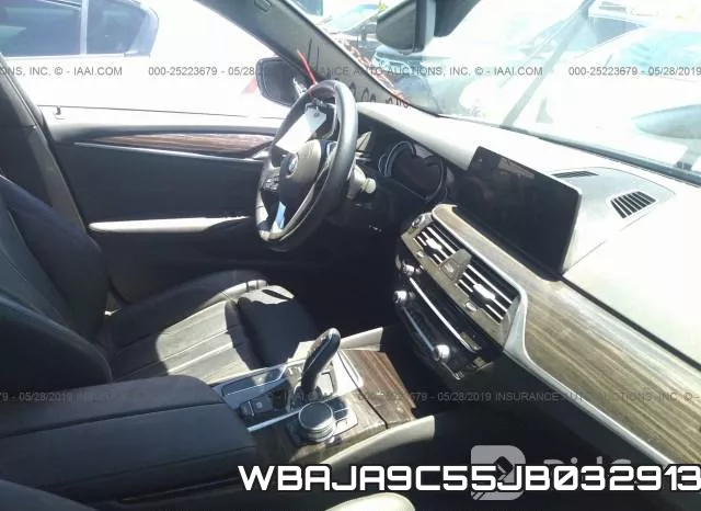 WBAJA9C55JB032913_5.webp