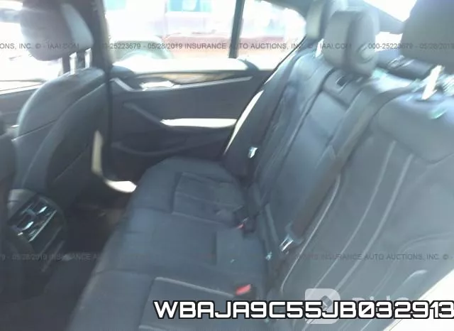 WBAJA9C55JB032913_8.webp