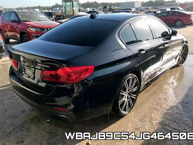 WBAJB9C54JG464506_4.webp