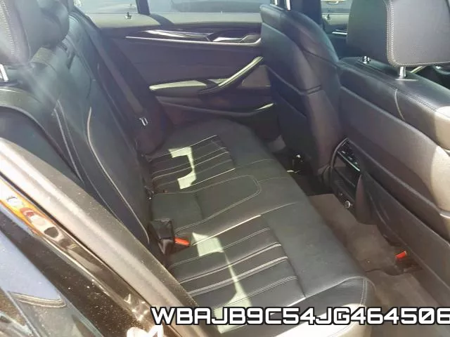 WBAJB9C54JG464506_6.webp