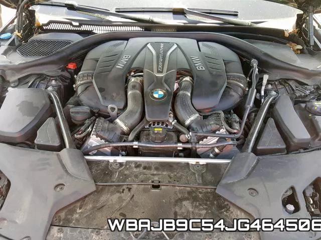 WBAJB9C54JG464506_7.webp