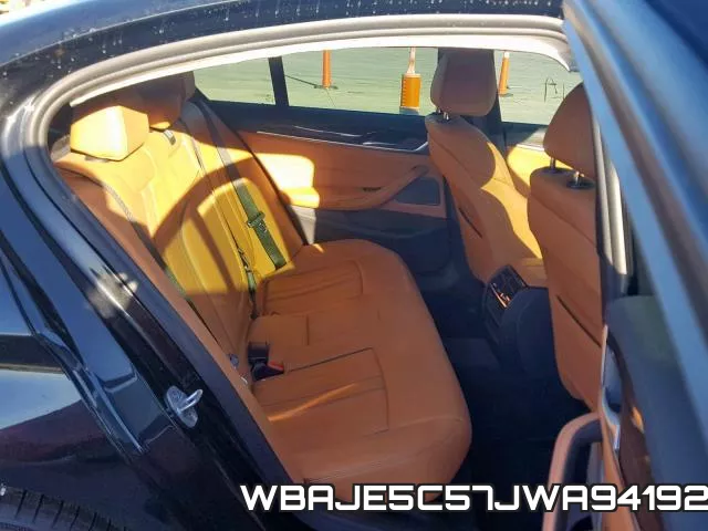 WBAJE5C57JWA94192_6.webp