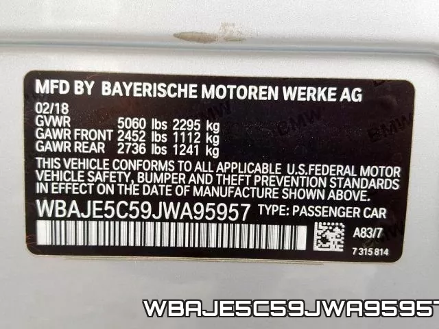 WBAJE5C59JWA95957_10.webp