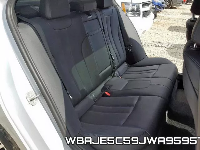 WBAJE5C59JWA95957_6.webp