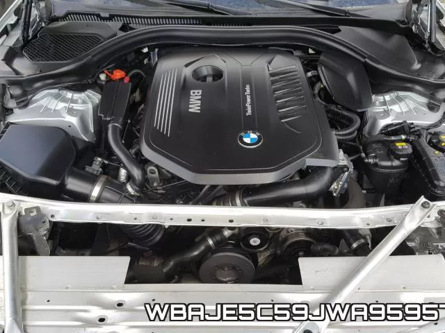 WBAJE5C59JWA95957_7.webp