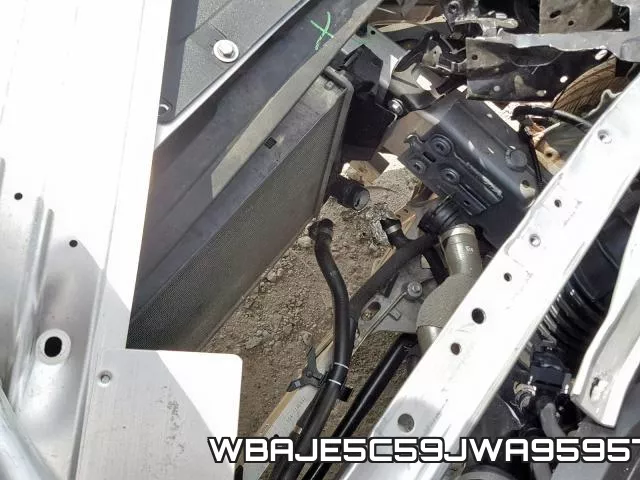 WBAJE5C59JWA95957