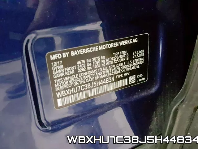 WBXHU7C38J5H44834_10.webp