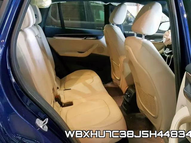 WBXHU7C38J5H44834_6.webp