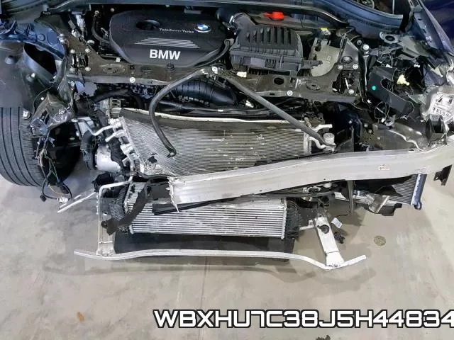 WBXHU7C38J5H44834_7.webp