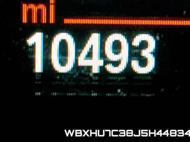 WBXHU7C38J5H44834_8.webp