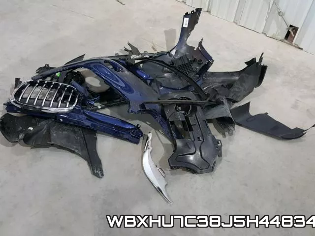 WBXHU7C38J5H44834_9.webp