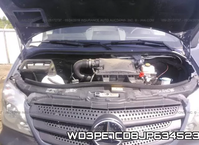 WD3PE7CD8JP634523_10.webp