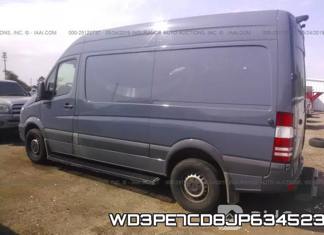 WD3PE7CD8JP634523_3.webp