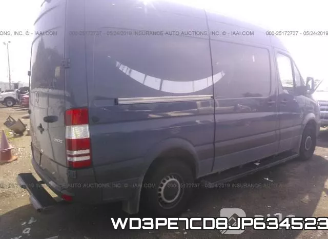 WD3PE7CD8JP634523_4.webp