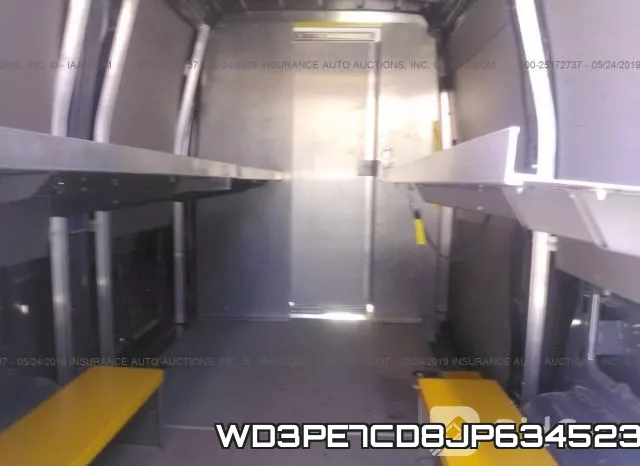 WD3PE7CD8JP634523