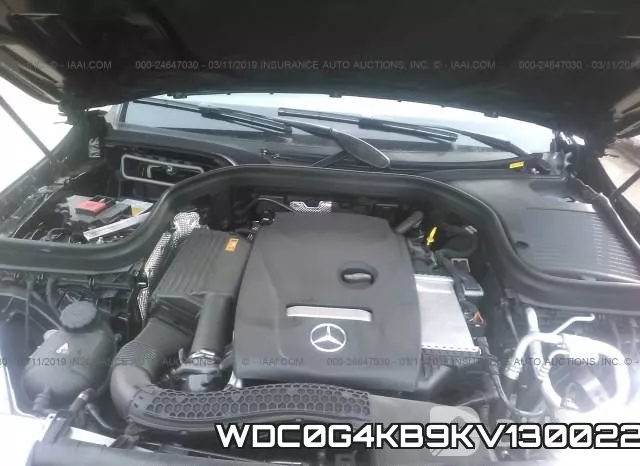 WDC0G4KB9KV130022_10.webp