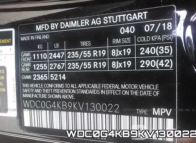 WDC0G4KB9KV130022_9.webp