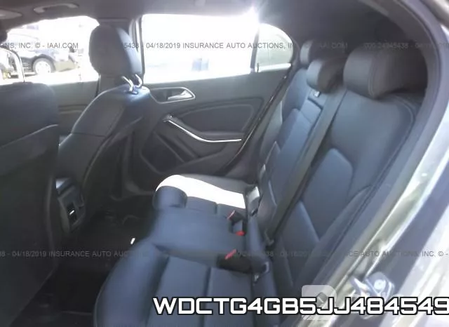 WDCTG4GB5JJ484549_8.webp