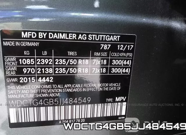 WDCTG4GB5JJ484549_9.webp