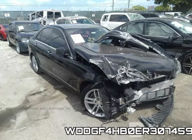 WDDGF4HB0ER307459