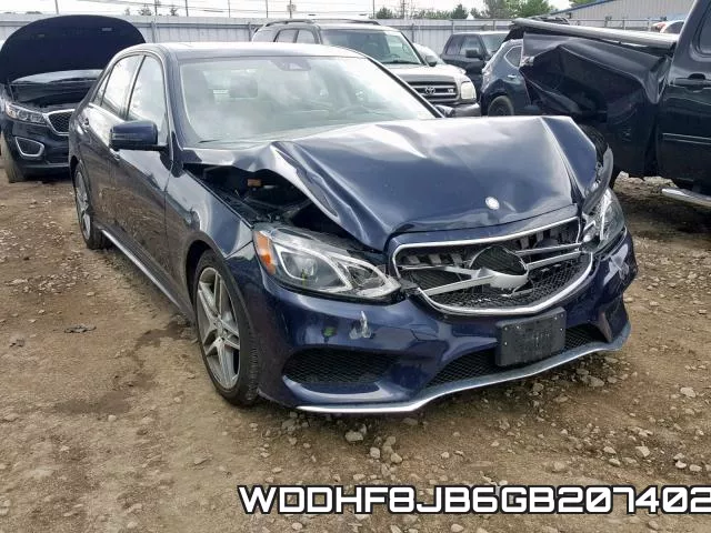 WDDHF8JB6GB207402