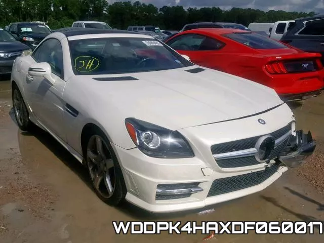 WDDPK4HAXDF060017