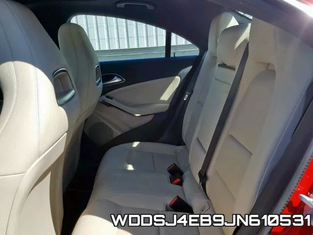 WDDSJ4EB9JN610531