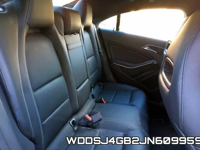 WDDSJ4GB2JN609959_10.webp