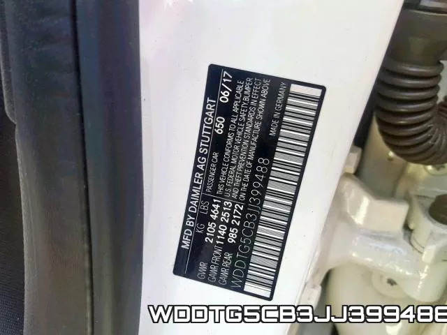WDDTG5CB3JJ399488_10.webp