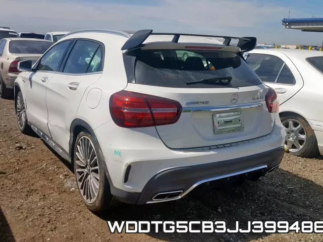 WDDTG5CB3JJ399488
