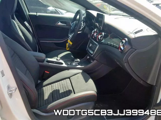 WDDTG5CB3JJ399488_5.webp