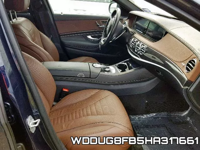 WDDUG8FB5HA317661_5.webp