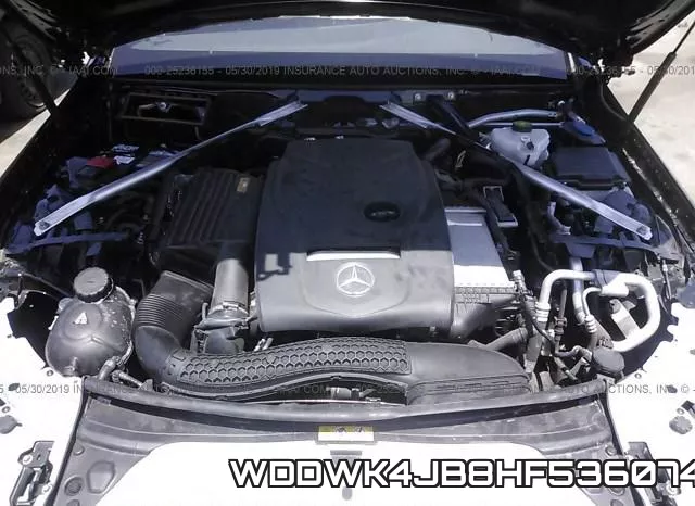 WDDWK4JB8HF536074_10.webp