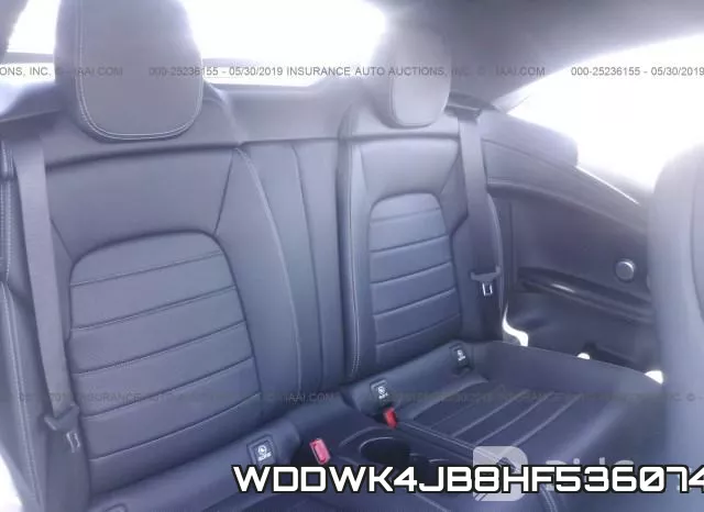 WDDWK4JB8HF536074_8.webp