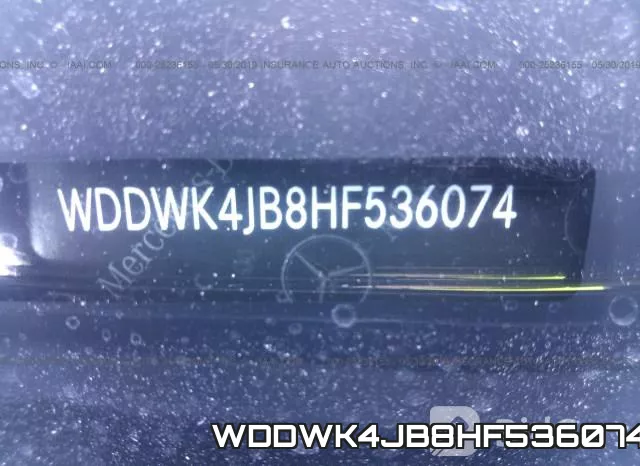 WDDWK4JB8HF536074_9.webp