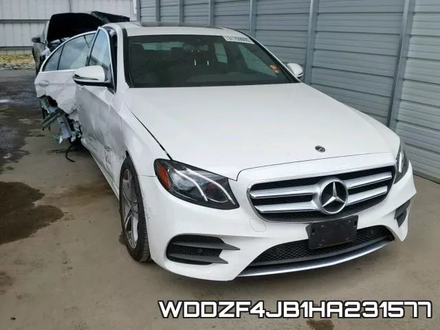 WDDZF4JB1HA231577_1.webp