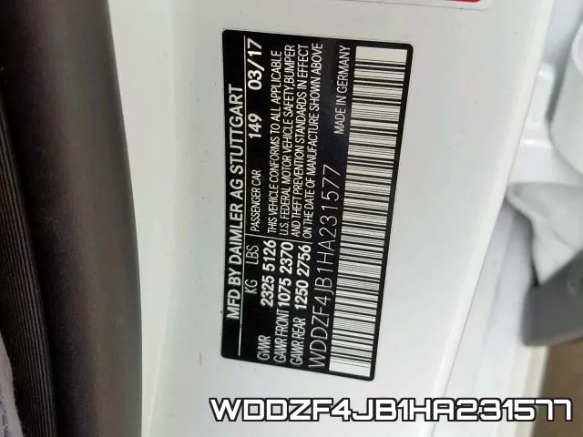 WDDZF4JB1HA231577_10.webp