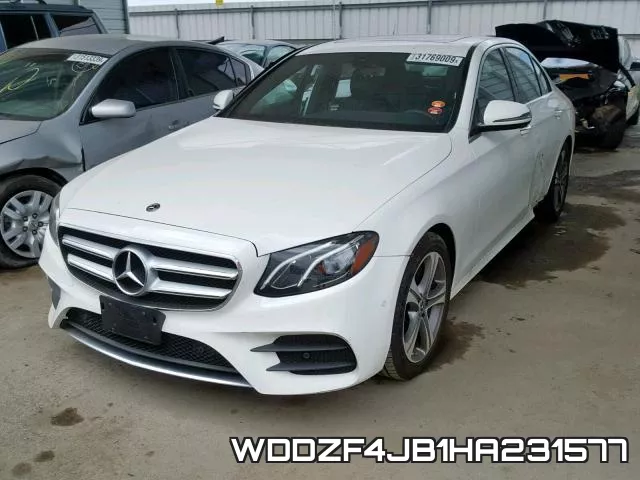 WDDZF4JB1HA231577_2.webp