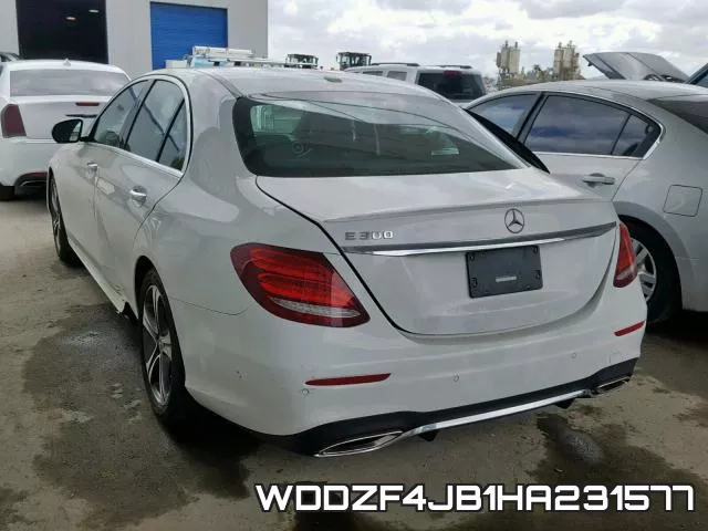 WDDZF4JB1HA231577_3.webp
