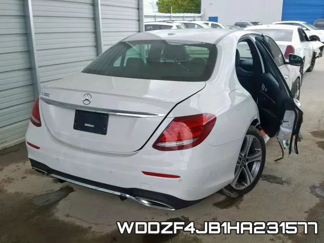 WDDZF4JB1HA231577