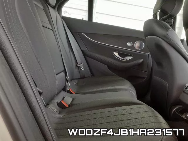 WDDZF4JB1HA231577_6.webp