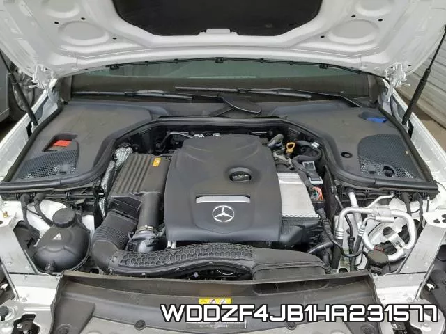 WDDZF4JB1HA231577_7.webp