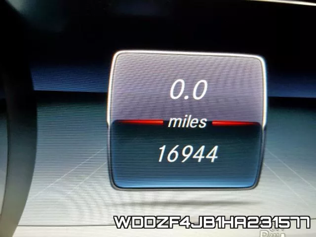 WDDZF4JB1HA231577_8.webp