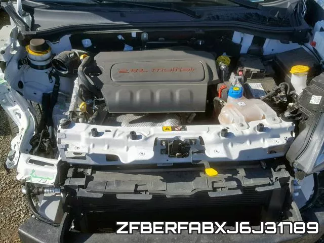 ZFBERFABXJ6J31789_7.webp