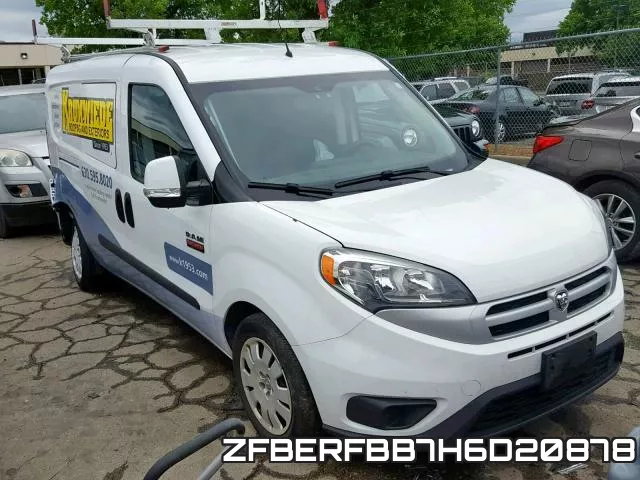 ZFBERFBB7H6D20878_1.webp
