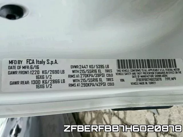 ZFBERFBB7H6D20878_10.webp