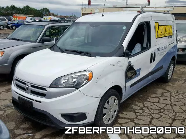 ZFBERFBB7H6D20878