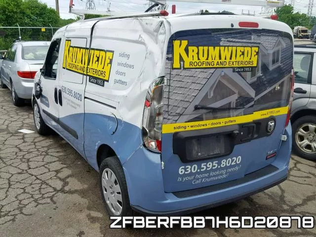 ZFBERFBB7H6D20878_3.webp