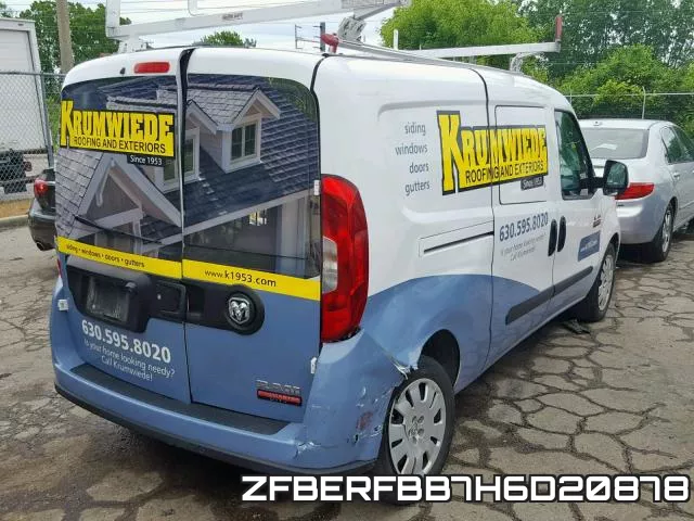 ZFBERFBB7H6D20878_4.webp